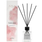 ATMOSFERA DI TOSCANA – GENTLY MAGNOLIA & LILY DIFFUSER - 100 ML