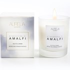 ATMOSFERA DI AMALFI – WILD FIG & JASMINE MUM 210 GR