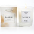 AMBIANCE DE CORSICA – MUSKY & MIMOSA MUM – 210 GR