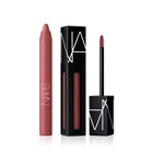 THE MATTE LIP BUNDLE