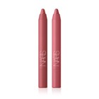 POWERMATTE HIGH INTENSITY LIP PENCIL ICONIC DUO