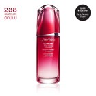 ULTIMUNE POWER INFUSING CONCENTRATE - 75ML