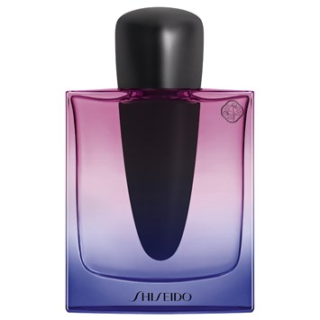 SHISEIDO - GINZA NIGHT EAU DE PARFUM INTENSE 90 ML - Eau De Parfum - Çiçeksi Odunsu