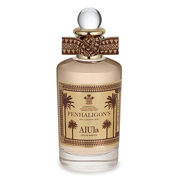PENHALIGON'S - PENHALIGON'S ALULA 100 ML - Eau De Parfum- Baharatlı