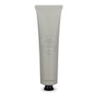 LUNA HAND CREAM