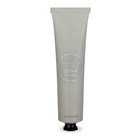 LUNA HAND CREAM