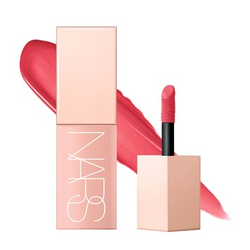 NARS - AFTERGLOW LIQUID BLUSH - Uzun Süre Kalıcı Likit Allık