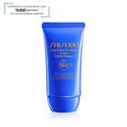 EXPERT SUN PROTECTOR CREAM SPF50+