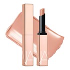 AFTERGLOW SENSUAL SHINE LIPSTICK