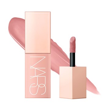 NARS - AFTERGLOW LIQUID BLUSH - Uzun Süre Kalıcı Likit Allık