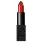 AUDACIOUS LIPSTICK COLLECTION