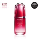 ULTIMUNE POWER INFUSING CONCENTRATE - 50ML