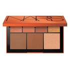 LAGUNA ULTIMATE FACE PALETTE I
