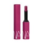 POWERMATTE LIPSTICK