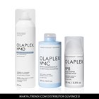 CLEAN SCALP KIT