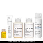THE CARRY-ON KIT
