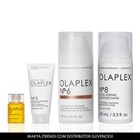 GOODBYE DRYNESS KIT
