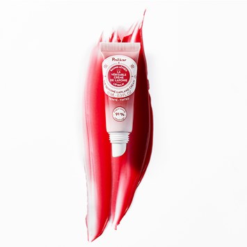 POLAAR - THE GENUINE LAPLAND TINTED LIP BALM - Nemlendirici & Besleyici Renkli Dudak Balmı