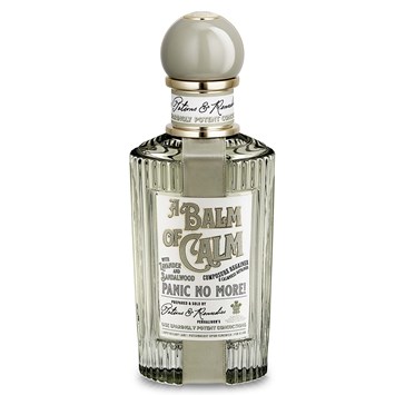 PENHALIGON'S - A BALM OF CALM EDP - Eau De Parfum - Aromatik Çiçeksi
