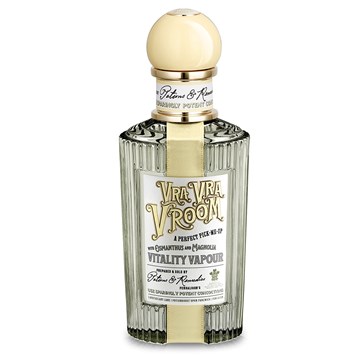 PENHALIGON'S - VRA VRA VROOM EDP - Eau De Parfum – Çiçeksi Meyveli