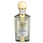 VRA VRA VROOM EDP