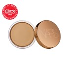 LAGUNA BRONZING CREAM 