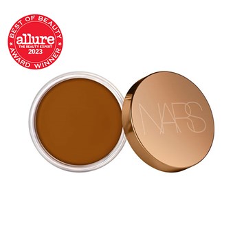 NARS - LAGUNA BRONZING CREAM  - Krem Bronzer