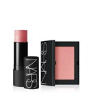 SWIPE & GLOW BUNDLE