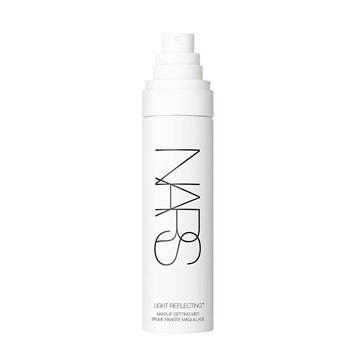 NARS - LIGHT REFLECTING MAKEUP SETTING MIST - Cildi Nemlendiren & Koruyan Makyaj Sabitleme Spreyi