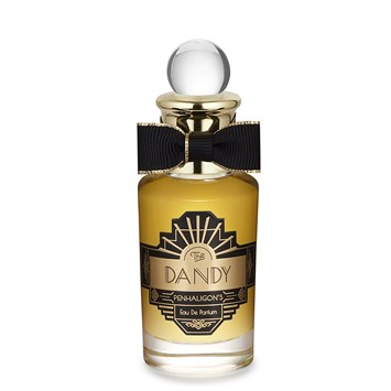 PENHALIGON'S - THE DANDY EDP 30ML - Eau De Parfum – Meyveli Amber