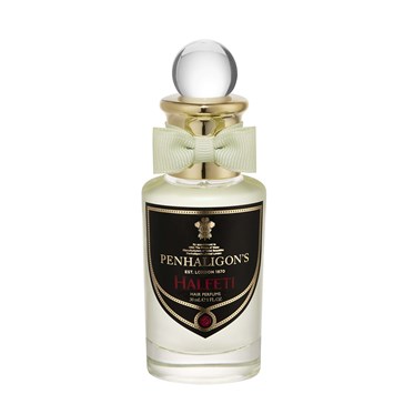 PENHALIGON'S - HALFETI HAIR PERFUME - Halfeti Saç Parfümü