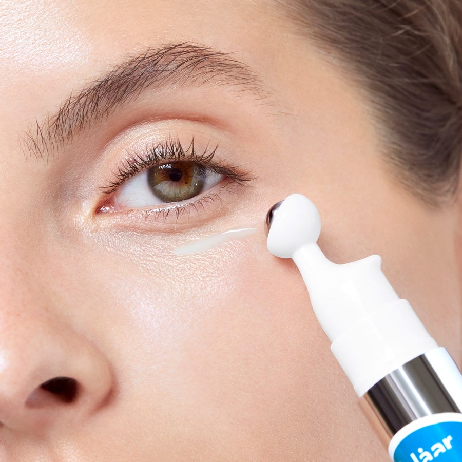 EVENING BEAUTY ROUTINE 8