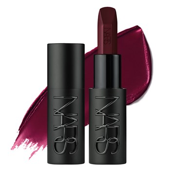 NARS - EXPLICIT LIPSTICK - Konforlu Kullanıma Sahip & Saten Bitişli Ruj
