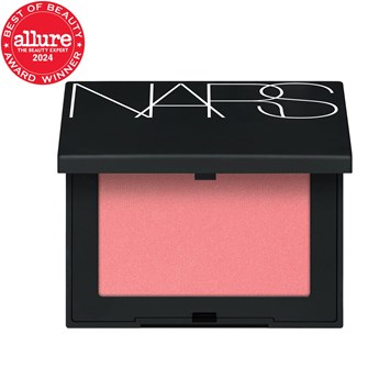 NARS - POWDER BLUSH - Talk İçermeyen Toz Allık