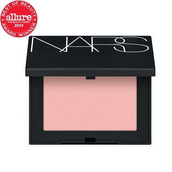 NARS - POWDER BLUSH - Talk İçermeyen Toz Allık