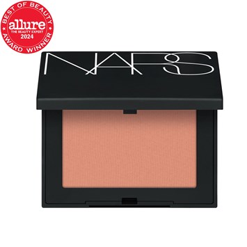 NARS - POWDER BLUSH - Talk İçermeyen Toz Allık