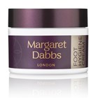 MARGARET DABBS FOOT HYGIENE CREAM 30 ML HEDİYENİZ