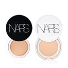 COVER & BRIGHTE UNDER EYE BUNDLE