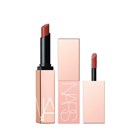 AFTERGLOW LIPSTICK & MINI LIQUID BLUSH DUO