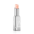 AFTERGLOW LIP BALM
