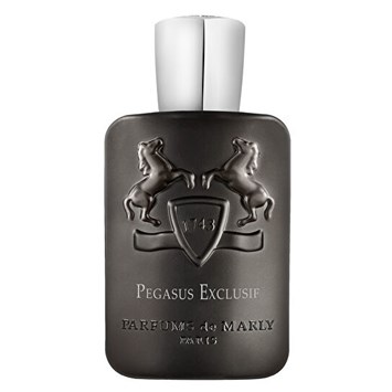 PARFUMS DE MARLY - PEGASUS EXCLUSIF EDP 75 ML  - Eau De Parfum– Çiçeksi Odunsu Erkek Parfüm
