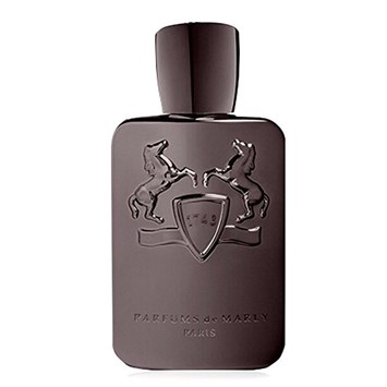 PARFUMS DE MARLY - HEROD - 125 ML - Eau De Parfum – Baharatlı – Unisex