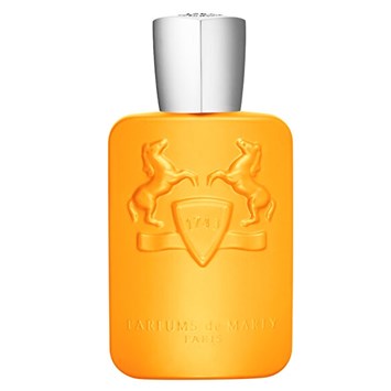 PARFUMS DE MARLY - PERSEUS - 125 ML - Eau De Parfum – Odunsu – Erkek
