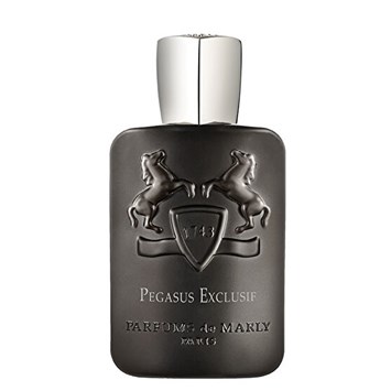PARFUMS DE MARLY - PEGASUS EXCLUSIF 125 ML - Eau De Parfum– Çiçeksi Odunsu - Erkek 