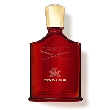 CREED - MILLESIME CENTAURUS - 100 ML - Eau De Parfum – Odunsu Baharatlı – Unisex