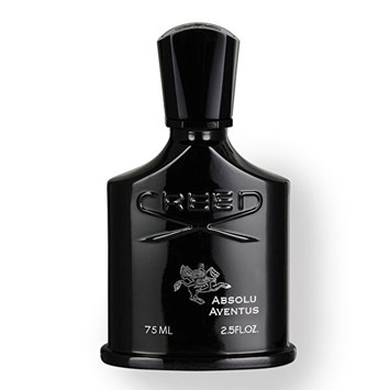 CREED - ABSOLU AVENTUS - 75 ML - Eau De Parfum – Meyveli – Unisex