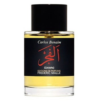 FREDERIC MALLE - DAWN 100 ML - Eau De Parfum – Deri Odunsu – Unisex