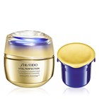 VITAL PERFECTION CONCENTRATED SUPREME CREAM & REFILL DUO