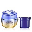 VITAL PERFECTION VITAL PERFECTION OVERNIGHT FIRMING TREATMENT & REFILL DUO