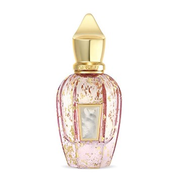 XERJOFF - 17/17 ELLE ANNIVERSARY  - Eau De Parfum – Çiçeksi - Unisex